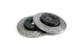 tarcza-hamulcowa-przod-alfa-fiat-pelna-nacinana-mikoda-gt-257x12mm