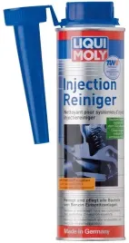 liqui-moly-oczyszczacz-wtryskiwaczy-rybnik-jakosc