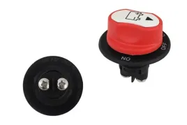 wlacznik-glowny-pradu-hebel-mini-50v-dc-75a-22mm