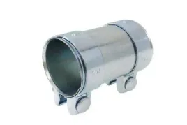zlacze-obejma-rury-wydechowej-89x125mm-304ss