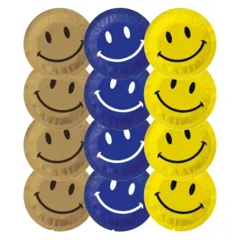 prezerwatywy-exs-smiley-face-klasyczne-w-smiesznym-ksztalcie-sex-25-szt