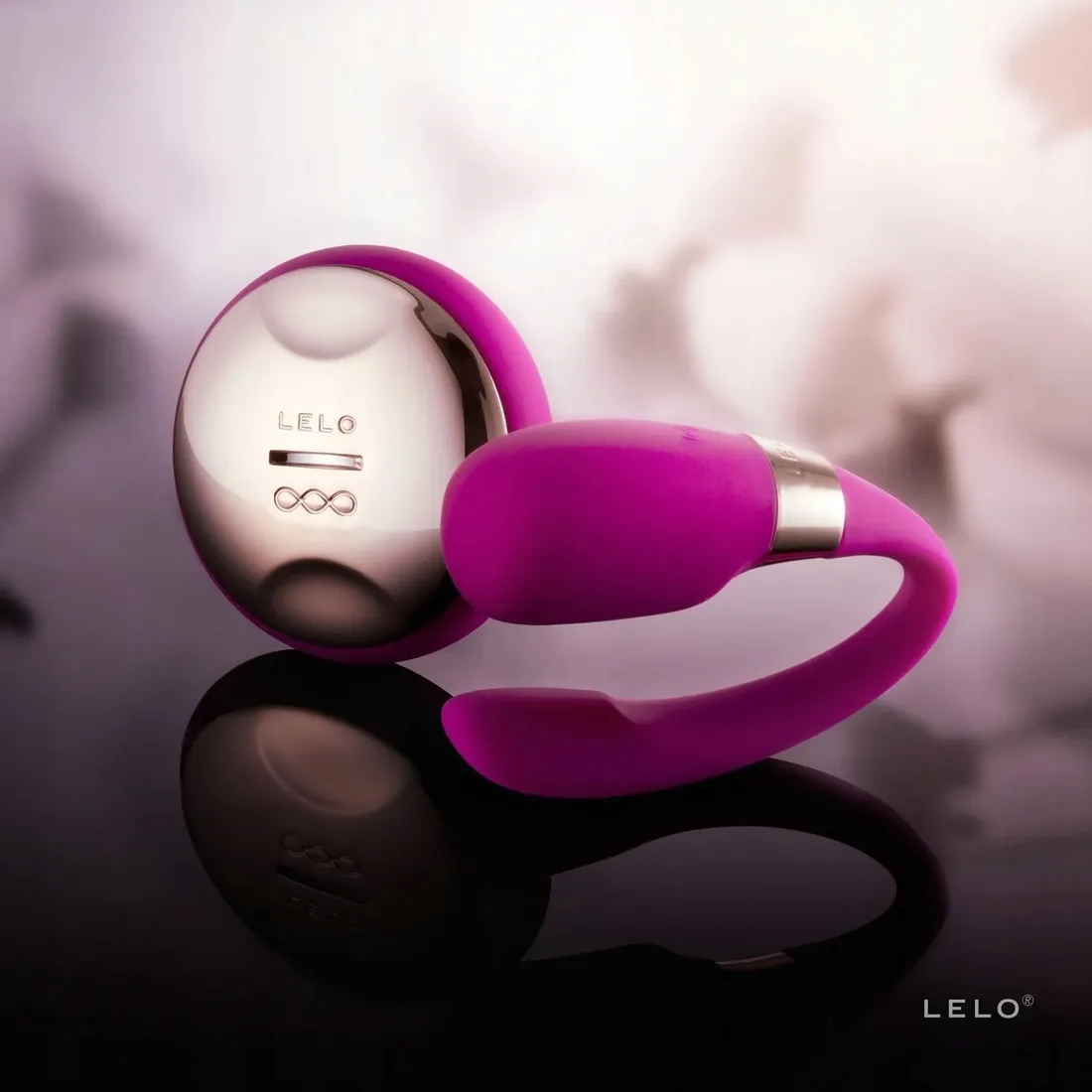 wibrator-dla-par-lelo-tiani-3-deep-rose