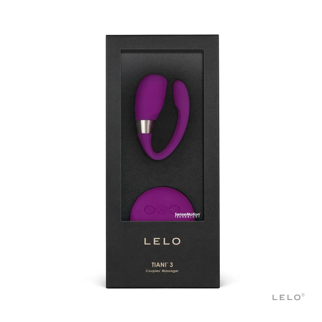 wibrator-dla-par-lelo-tiani-3-deep-rose-stan-nowy