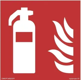 znak-gasnica-150x150-mm-naklejka-folia-samoprzylepna-bhp-ppoz-bf001