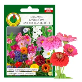 mieszanka-kwiatow-miododajnych-laka-kwiatowa-20g