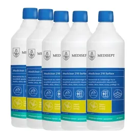 koncentrat-do-powierzchni-dezynfekcja-medisept-1l-green-tea-zestaw-5-szt