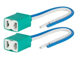 gniazdo-zarowki-h7-proste-ceramiczne-15cm-2-szt