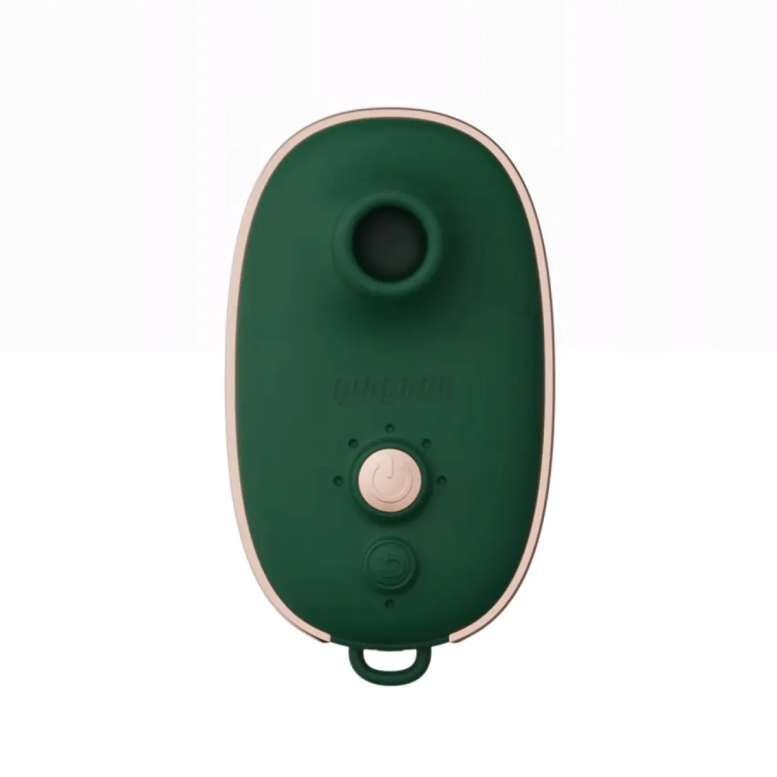 qingnan-quartet-set-green-waga-z-opakowaniem-0-15-kg