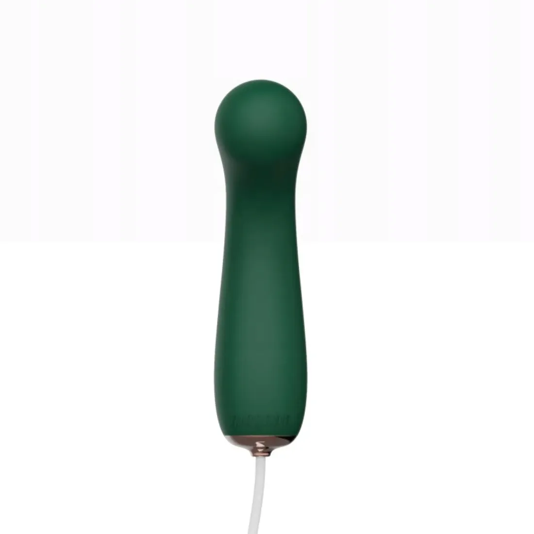 qingnan-quartet-set-green