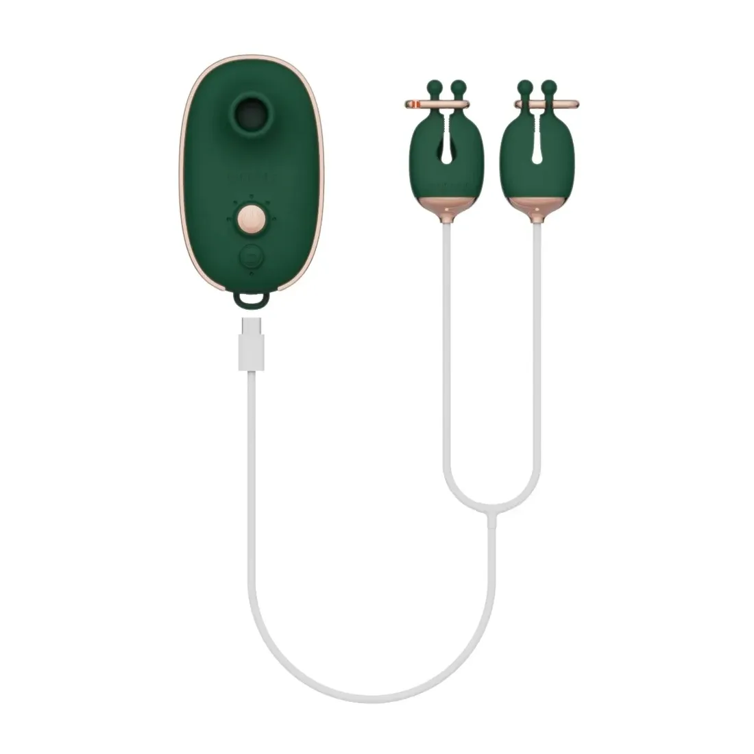 qingnan-quartet-set-green-waga-z-opakowaniem-0-15-kg