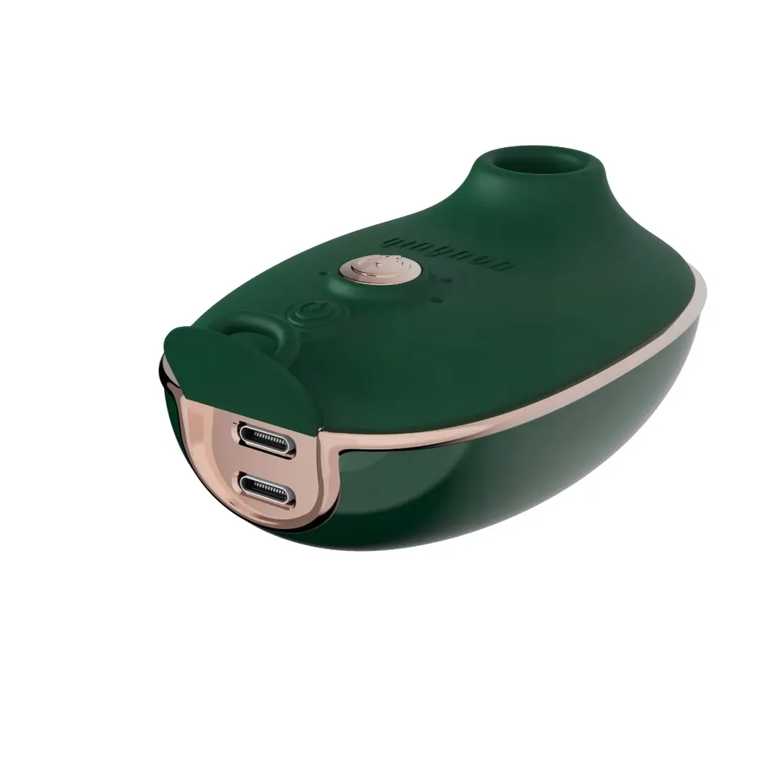 qingnan-quartet-set-green-waga-z-opakowaniem-0-15-kg