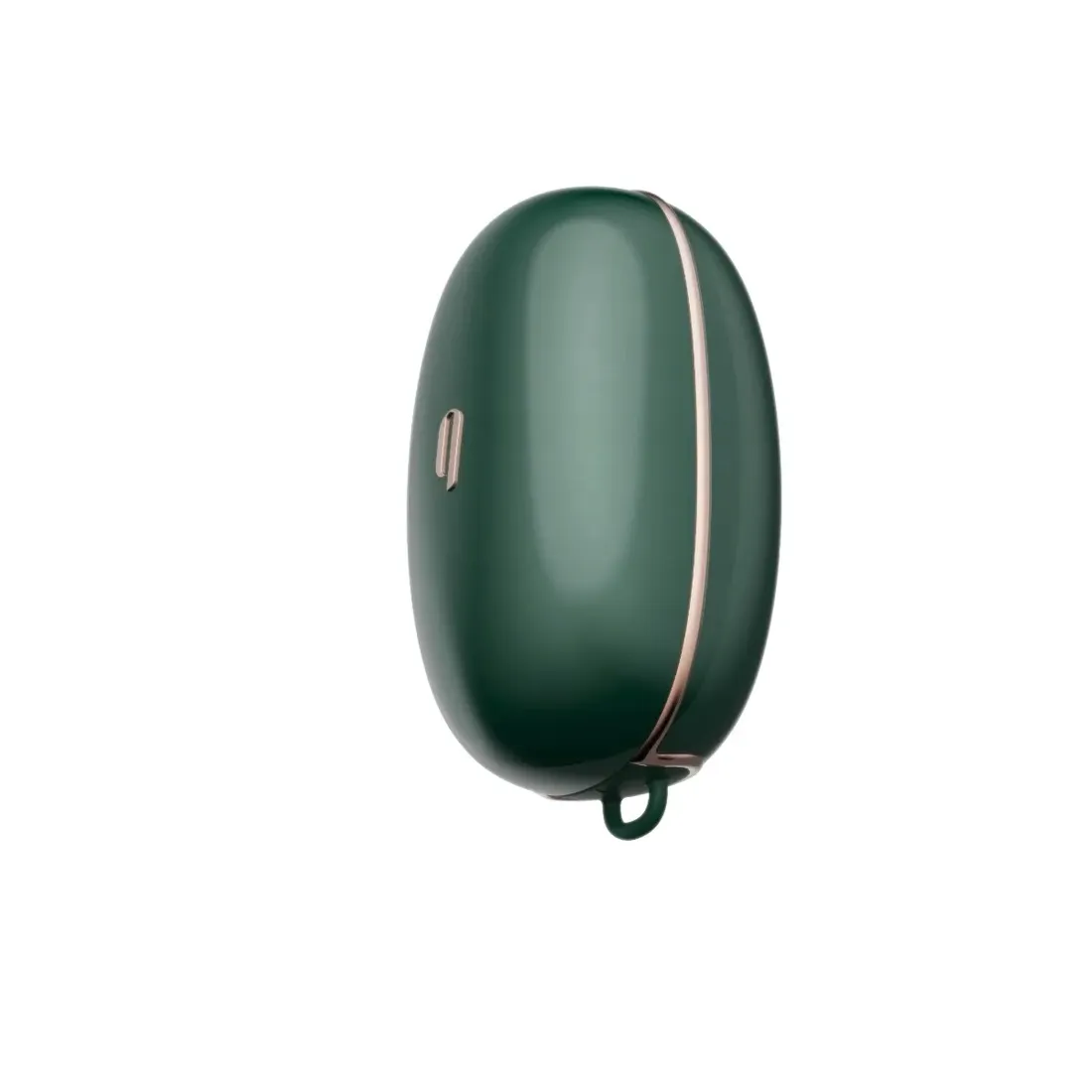 qingnan-quartet-set-green