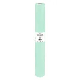 podklad-higieniczny-przescieradlo-jednorazowe-wlokninowe-w-rolce-70x50m