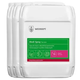 spray-do-mycia-i-dezynfekcji-powierzchni-medisept-5l-zestaw-3-sztuk