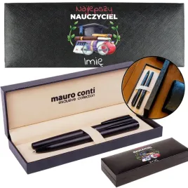 zestaw-pismienniczy-najlepszego-nauczyciela-imie