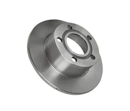 tarcza-hamulcowa-tyl-audi-seat-skoda-vw-230x9mm