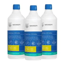 koncentrat-do-powierzchni-dezynfekcja-medisept-1l-green-tea-zestaw-3-szt