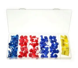 zestaw-szybkozlaczy-samochodowych-65szt-pojemnik