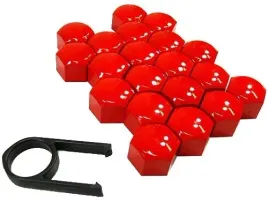 nakladki-nasadki-kapsle-kapturki-na-sruby-red-czerwone-fi17mm-20szt-kpl