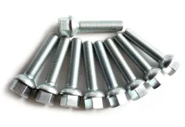 sruby-sruba-do-kol-dystansow-m12x15x50mm-kula