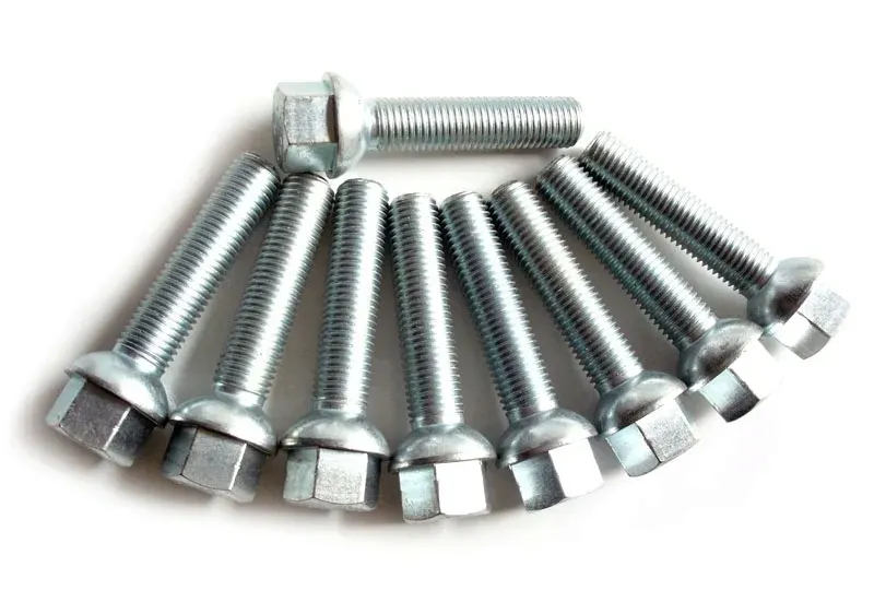 sruby-sruba-do-kol-dystansow-m12x15x50mm-kula