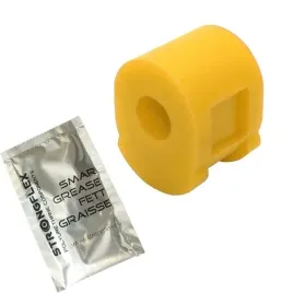 vw-golf-i-tuleja-stabilizatora-przedniego-sport