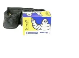 detka-michelin-ch-18mgr-cai795250-120-90-18-130-90-18-zawor-tr4