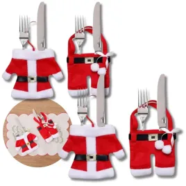 4x-etui-na-sztucce-swiateczne-widelce-noze-pokrowiec-ozdoby-stol-dekoracje