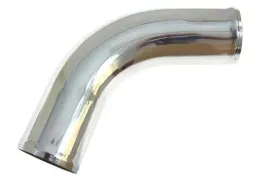 kolanko-rura-aluminiowa-67st-76mm-30cm