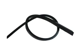 lotka-lip-spoiler-klapy-uniwersalny-15m-tuning