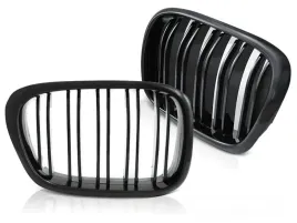 nerki-grill-atrapa-sport-glossy-black-bmw-e39-03