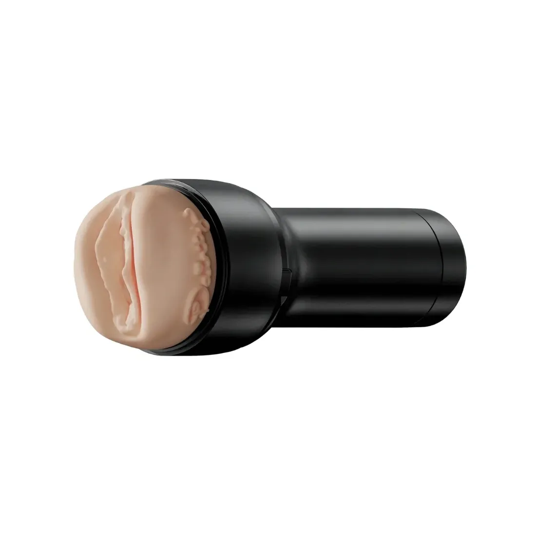 kiiroo-feel-dainty-wilders