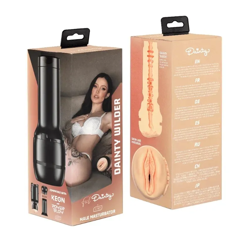kiiroo-feel-dainty-wilders