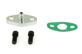 oil-feed-flange-adapter-zasilania-t3-t4-t35-gt40-t60-t70-t76-gt40-gt55-an4