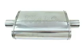 tlumik-srodkowy-57mm-turboworks-lt-304ss-355mm