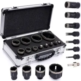 otwornice-zestaw-otwornic-diamentowych-m14-3-8-6-8-10-35-68mm-adapter