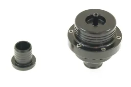 epman-zawor-upustowy-blow-off-audi-bov-vag-turbo