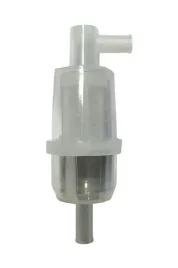 filtr-paliwa-katowy-siatka-diesel-36mm-fp-1-8mm-szwajcarski-wklad-filtra