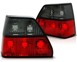 lampy-tylne-nowe-vw-golf-ii-2-clear-red-smoke-depo
