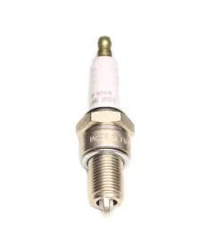 swiece-zaplonowe-iskrowe-lpg-valeo-246180-r84h