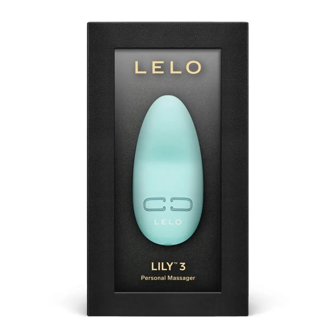 lelo-lily-3-polar-green