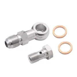 zestaw-sruba-banjo-m12x1-25-na-an6-z-restryktorem-2-5mm
