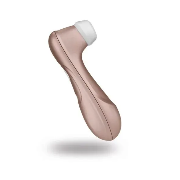 bezdotykowy-stymulator-lechtaczki-satisfyer-pro-2-generation-2