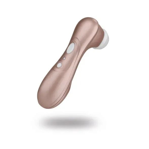 bezdotykowy-stymulator-lechtaczki-satisfyer-pro-2-generation-2-waga-z-opakowaniem-0-398-kg