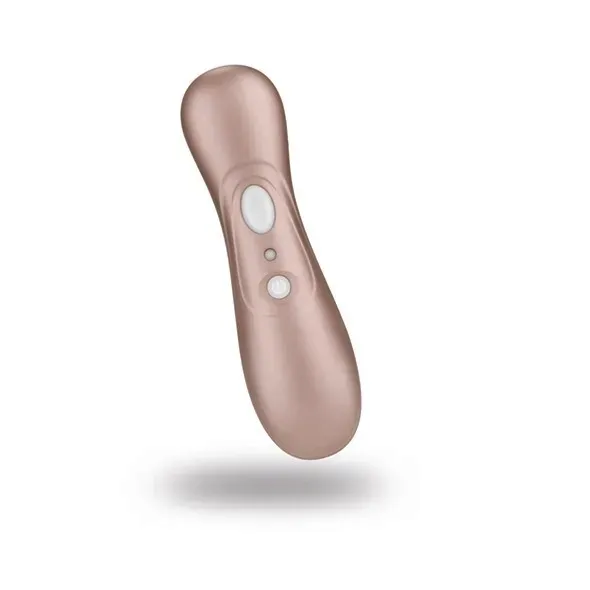 bezdotykowy-stymulator-lechtaczki-satisfyer-pro-2-generation-2