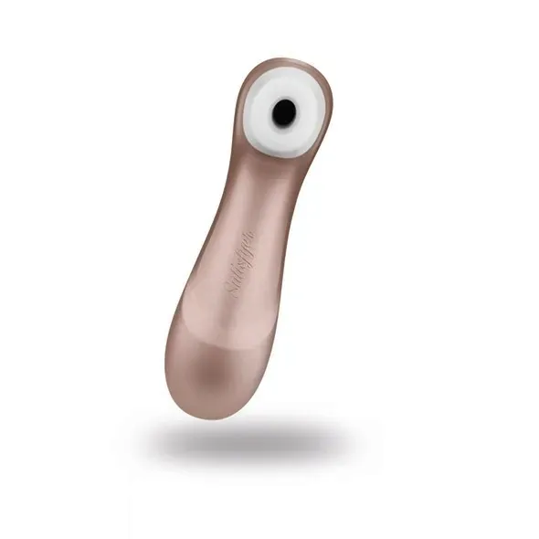 bezdotykowy-stymulator-lechtaczki-satisfyer-pro-2-generation-2-waga-z-opakowaniem-0-398-kg