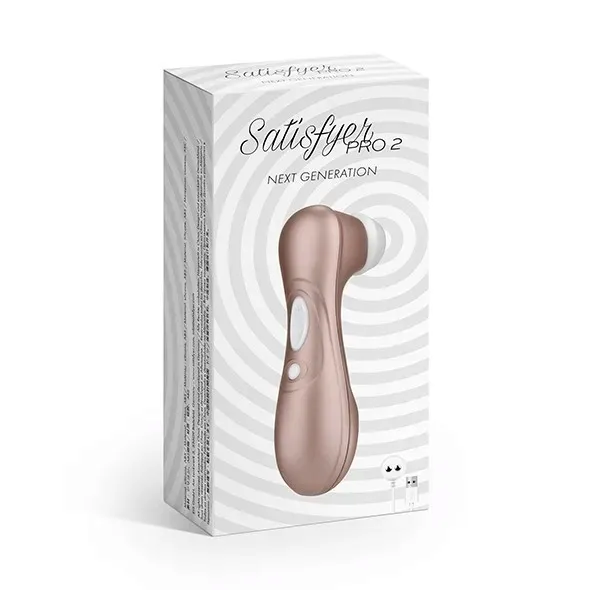 bezdotykowy-stymulator-lechtaczki-satisfyer-pro-2-generation-2
