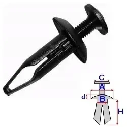 spinka-kolek-rozporowy-chrysler-ford-b14992