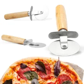 heatfire-noz-do-pizzy-z-drewniana-raczka-okragly-radelko-kolko-do-pizzy