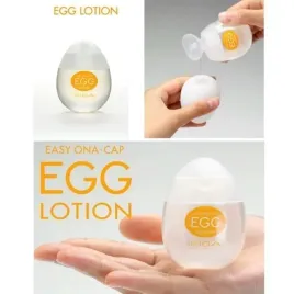 tenga-egg-lotion-lubrykant-wodny-jajko-65ml